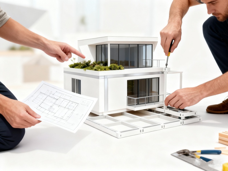 Các trường hợp hợp tác