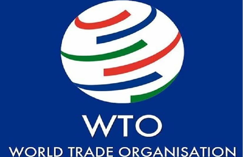 Chính sách thúc đẩy nhanh chóng thủ tục thông quan