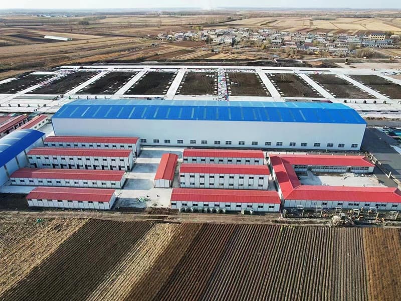 Phòng K trong thời tiết cực kỳ lạnh - chayohouse