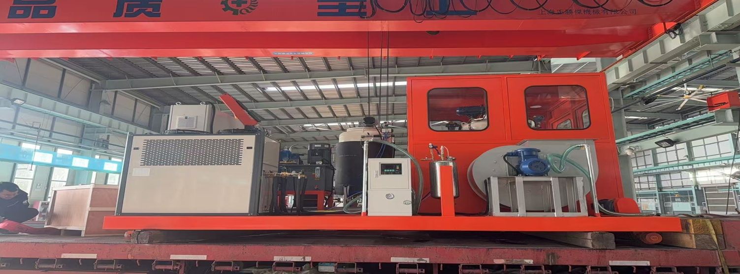 Kỹ thuật chính xác